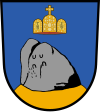 Ortswappen Schwiederstorf