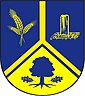 Грб