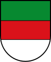 Helgoland címere
