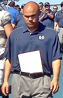 Dave Aranda in 2012.jpg