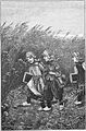 Die Gartenlaube (1885) b 597.jpg Markener Schulkinder