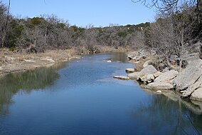 DinosaurValleyStatePark015.JPG