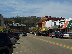 Downtown Prattville March 2010 01.jpg