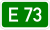 E73