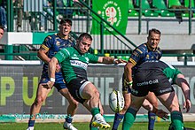 Description de l'image EPCR Challenge Cup 22-23- Benetton Rugby vs Connacht Rugby-115 (52793194721).jpg.