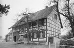 Bauernhaus