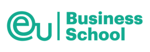 EU Business School logo 2017 new.png