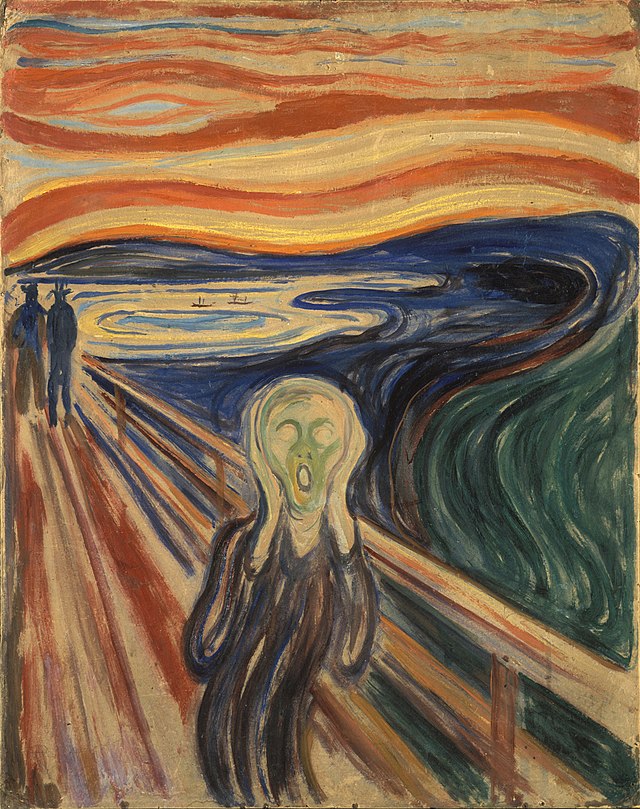 http://upload.wikimedia.org/wikipedia/commons/thumb/8/86/Edvard_Munch_-_The_Scream_-_Google_Art_Project.jpg/640px-Edvard_Munch_-_The_Scream_-_Google_Art_Project.jpg