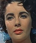 Miniatura per Elizabeth Taylor