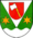 Emblem Stitna nad Vlari CZ.png