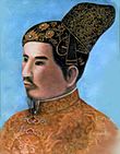 Hoàng đế Gia Long