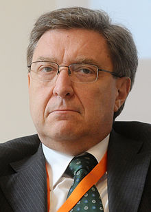 Enrico Giovannini - Festival Economia 2014.JPG