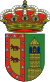 Escudo d'armas