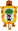 Escudo histórico de Vizcaya s XV a XX.svg