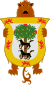 Escudo de