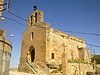 Iglesia de San Salvador