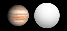 Exoplanet Comparison XO-1 b.png