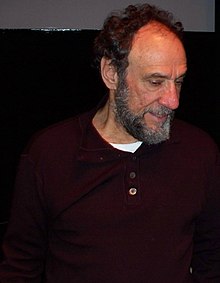 Description de l'image F.Murray Abraham.jpeg.