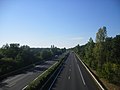 Vignette pour Autoroute A62 (France)