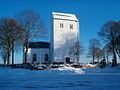 Miniatyrbild för versionen från den 14 maj 2007 kl. 11.24