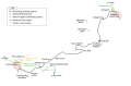 Bawdlun y fersiwn am 20:51, 12 Awst 2008