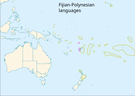 Fijian-Polynesian.svg