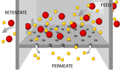 Filtration diagram.svg