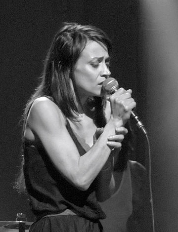 360px-Fiona_Apple_10_2012.jpg