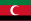 Flag of Darfur.svg