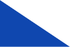 Flag of Lebbeke