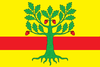 דגל לומונוסובסקי