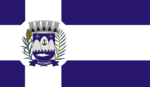 Флаг Пиумы