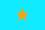 Флаг Uropi.svg