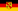 Bandera de Reino de Wurtemberg