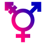 Miniatura para Activismo transgénero