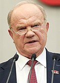 Gennady_Zyuganov_2022-04-05_(cropped).jpg