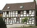 Fachwerkhof