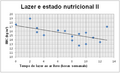 Miniatura da versão das 00h09min de 20 de junho de 2016