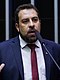 Boulos