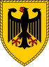 Heeresführungskommando (früher alle Soldaten im BMVg, vgl. http://up.picr.de/8023588ein.jpg)