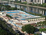 HK Sha Tin Jockey Club Swimming Pool Overview.jpg