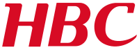 Hbc logo.svg