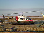 Услуги вертолетного транспорта FKEP B06.jpg