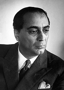 Homi Jehangir Bhabha 1960s.jpg