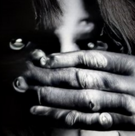 Image illustrative de l’article Journée mondiale de la lutte contre la traite d'êtres humains