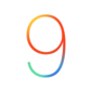 Logo IOS 9.png