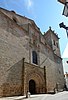 Iglesia Parroquial de la Asunción