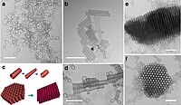 Image illustrative de l’article Sulfure d'indium(III)