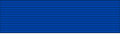 Миниатюра для версии от 10:32, 27 октября 2016