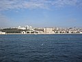 Istanbul img 4925.jpg